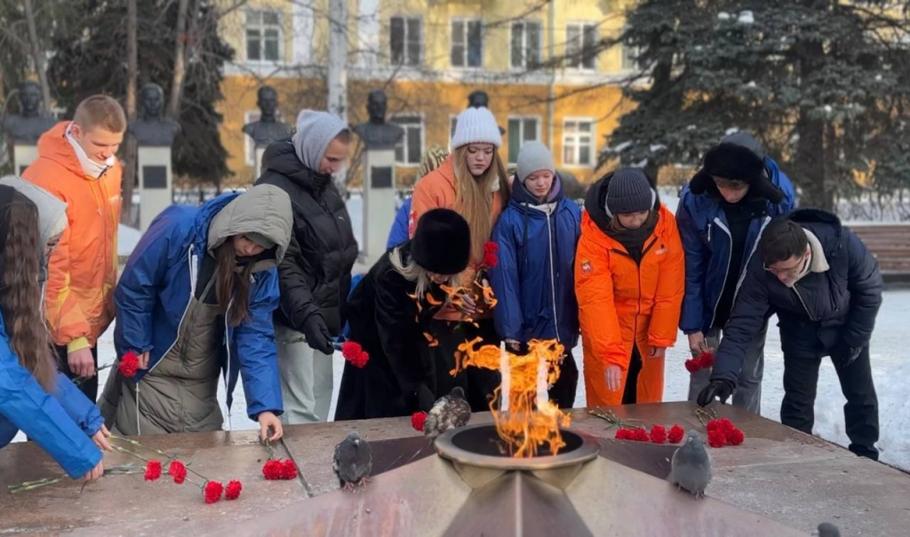 JVygRdjKWgbgnl6eJEogmZzGlDSB48wzwdvhcETi1hdddemS1UVL-z2M0BKGdJSG0Wl0TNkS6g5axsT-0kTAxvLX.jpg JVygRdjKWgbgnl6eJEogmZzGlDSB48wzwdvhcETi1hdddemS1UVL-z2M0BKGdJSG0Wl0TNkS6g5axsT-0kTAxvLX.jpg