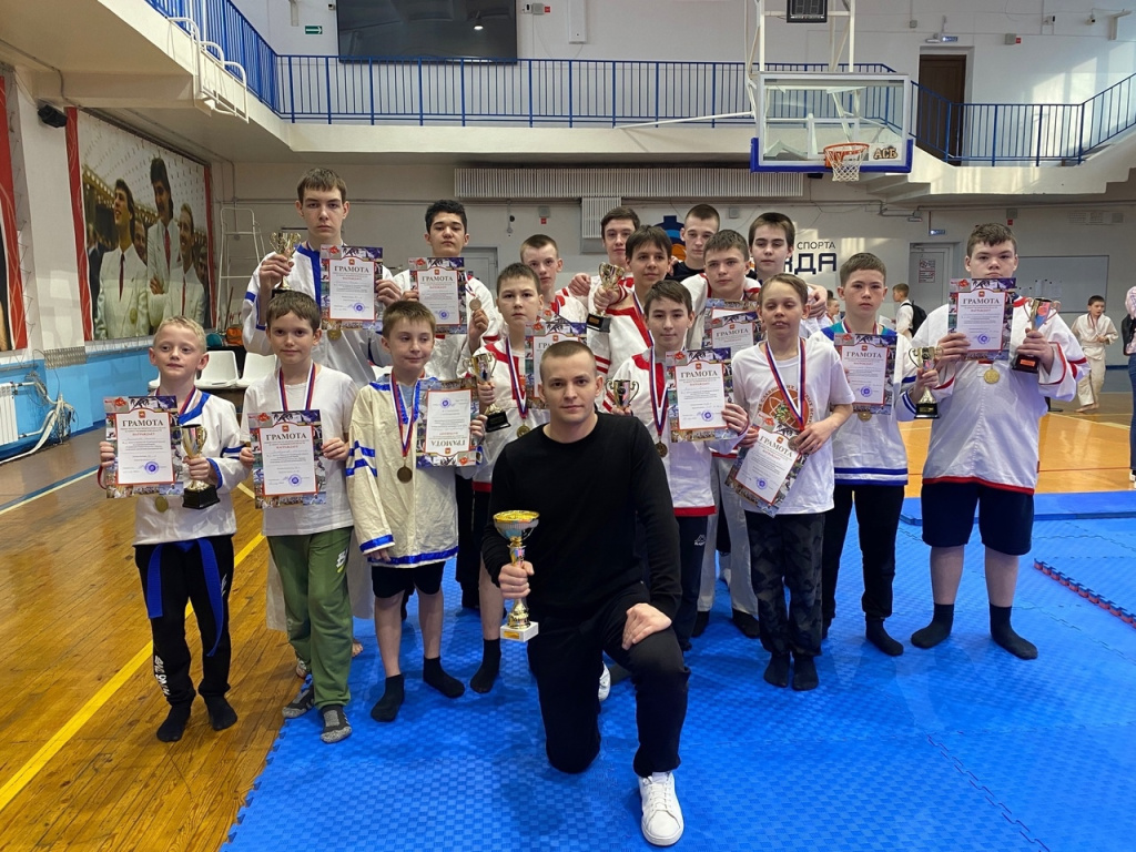 W9Dn947R9qI.jpg W9Dn947R9qI.jpg