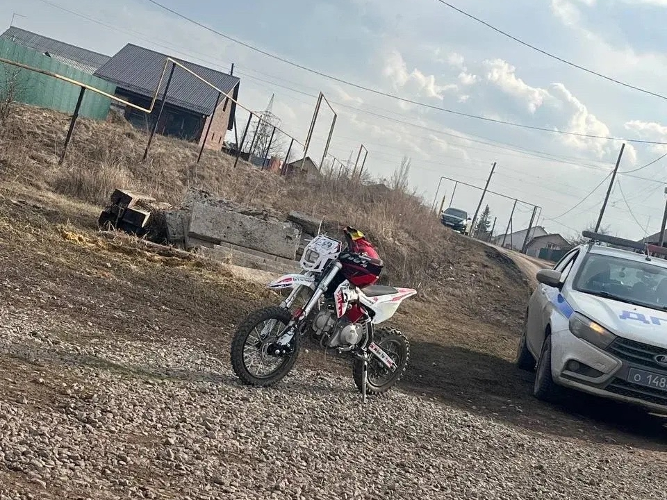 k7Of-hLOxwOCb5UM3Bdc1dc2vKZs-B58Tyve84picAY7oxUe3Ow4CYR59JInwquKbwnMK9uvC43QTfSJwQBalSsr-fotor-20260406112240.jpg k7Of-hLOxwOCb5UM3Bdc1dc2vKZs-B58Tyve84picAY7oxUe3Ow4CYR59JInwquKbwnMK9uvC43QTfSJwQBalSsr-fotor-20260406112240.jpg