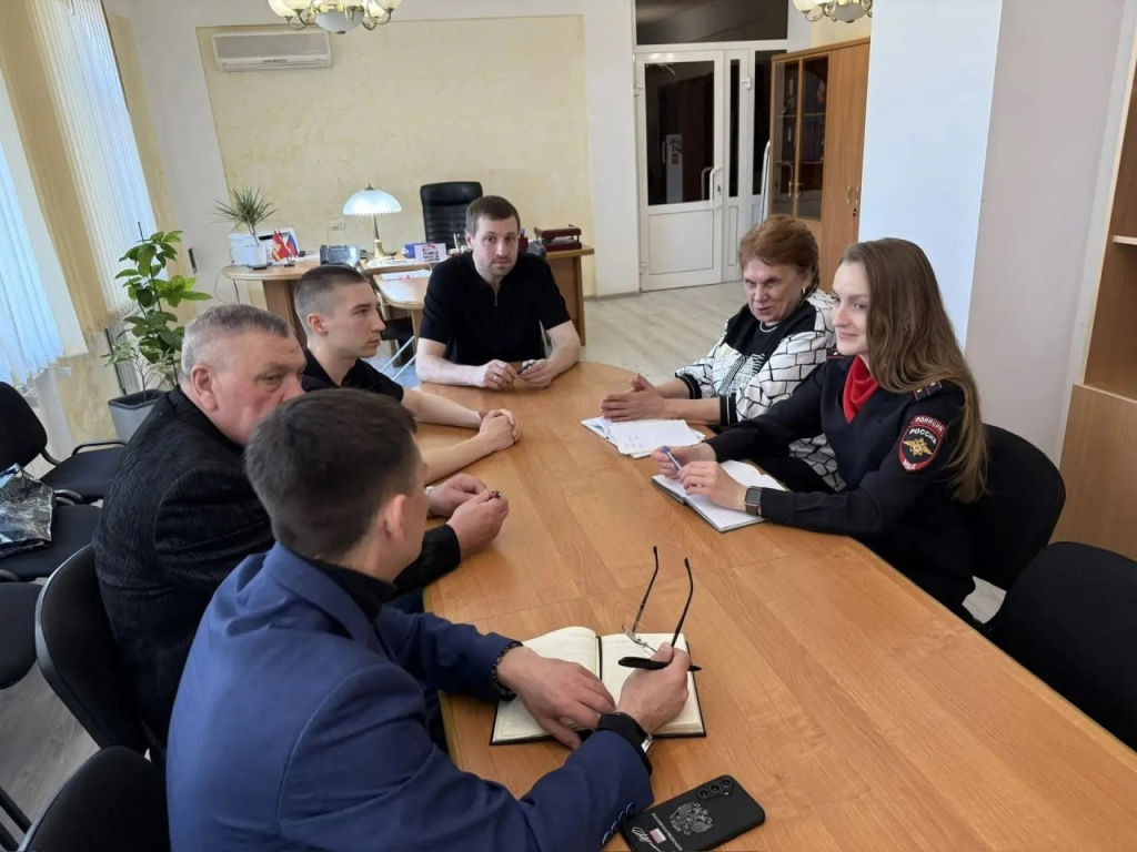 -6iMR5osqRcRB7fs9LynUoUyf7hPVV2gvv_jSM49gxIj9DtcFR0ThurkQ4EWMkZ8bHIXZ5VcVuSf_bWWxIOqD1m0.jpg -6iMR5osqRcRB7fs9LynUoUyf7hPVV2gvv_jSM49gxIj9DtcFR0ThurkQ4EWMkZ8bHIXZ5VcVuSf_bWWxIOqD1m0.jpg