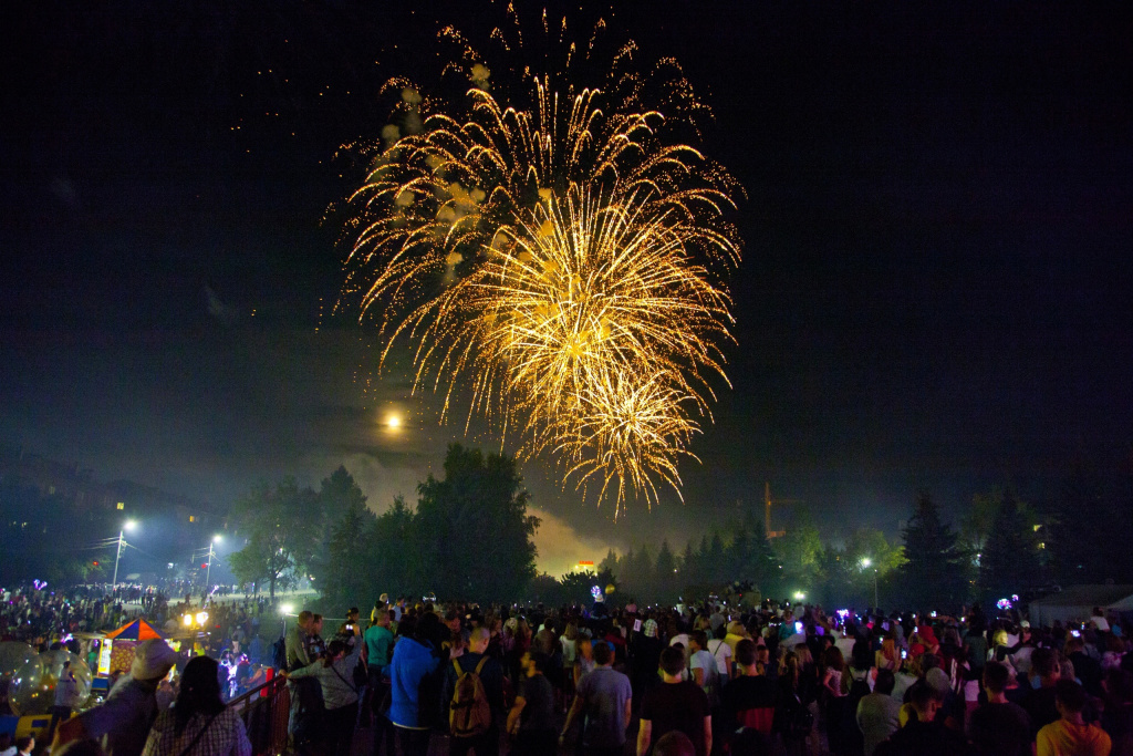 qc0jla2IUaHaMFV5jNA8RE7aR7qG9Mmo6NoY5GwCkoKaz7Sa55RgpgE1a_AF3kCEoub0CHZl0wZ08-hnDuCy2b6F.jpg qc0jla2IUaHaMFV5jNA8RE7aR7qG9Mmo6NoY5GwCkoKaz7Sa55RgpgE1a_AF3kCEoub0CHZl0wZ08-hnDuCy2b6F.jpg