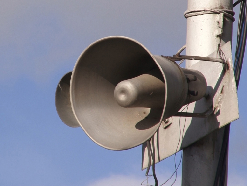 EeOCWX6WTDV_lVWdJkba8lm6x0X3qijBxZMpHJYVfBGjm9T_pGQYjuInnjhi78c3oTKr0MakQZpD_msQ1_FjHM3H.jpg EeOCWX6WTDV_lVWdJkba8lm6x0X3qijBxZMpHJYVfBGjm9T_pGQYjuInnjhi78c3oTKr0MakQZpD_msQ1_FjHM3H.jpg