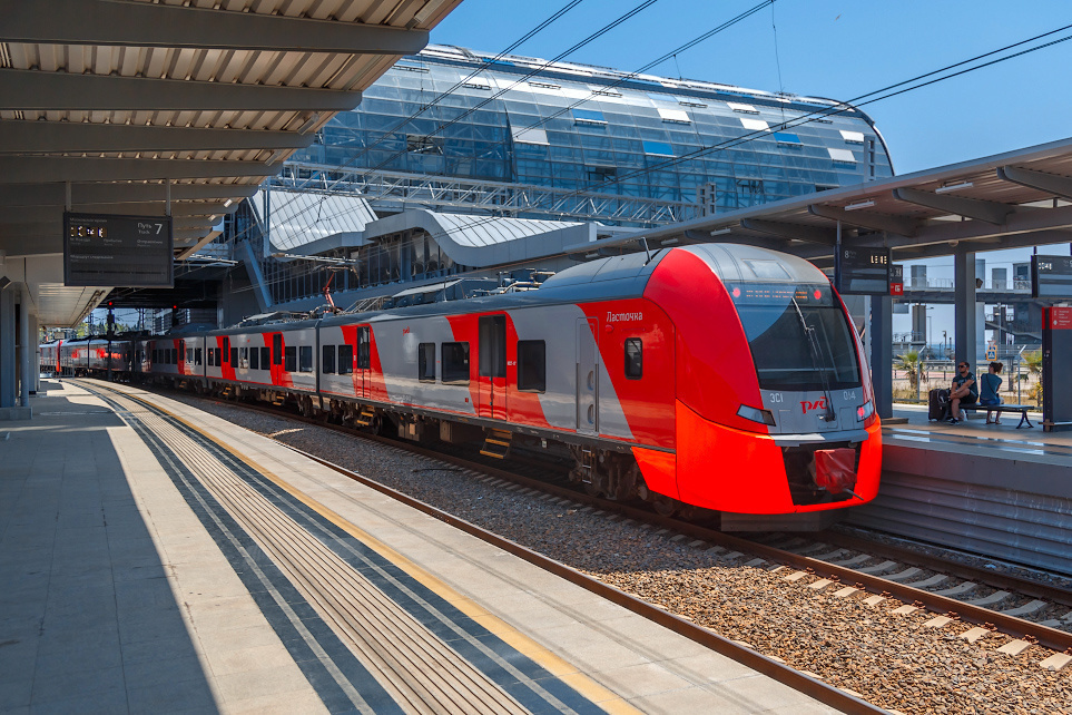 c3ea36bb2941524b3cf222460bf38de8.jpg c3ea36bb2941524b3cf222460bf38de8.jpg