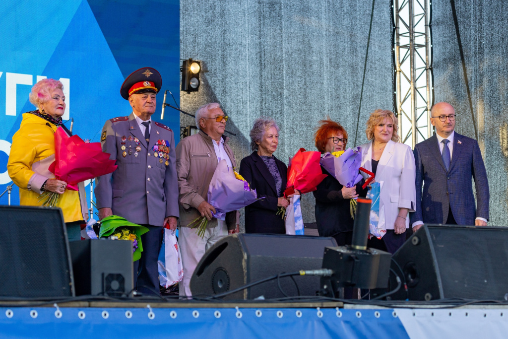 pSFb8-JTdFqfjEnptPfaQbVwkq-k-34zA9yqLqpX95ATRpXnr_5KDfHthmR2ggn_3q9eU4uDIyLsVNyzJaLVnFkQ.jpg pSFb8-JTdFqfjEnptPfaQbVwkq-k-34zA9yqLqpX95ATRpXnr_5KDfHthmR2ggn_3q9eU4uDIyLsVNyzJaLVnFkQ.jpg