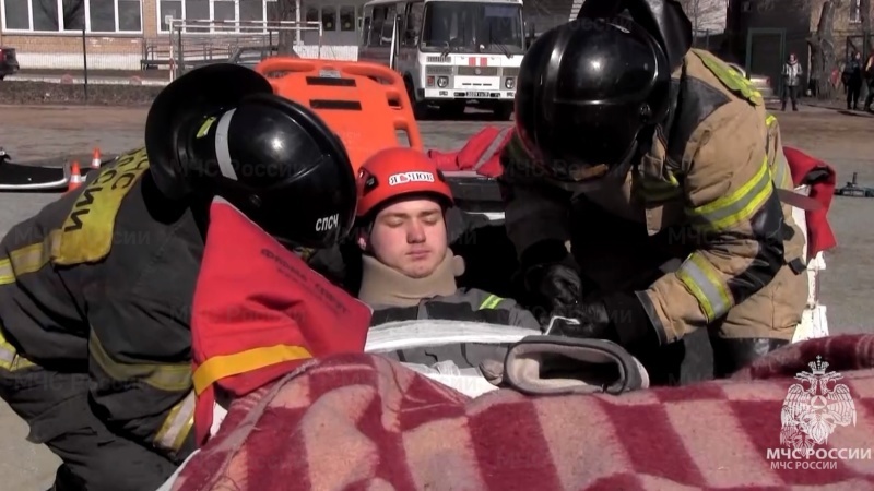 muFBPtrlr8g.jpg muFBPtrlr8g.jpg