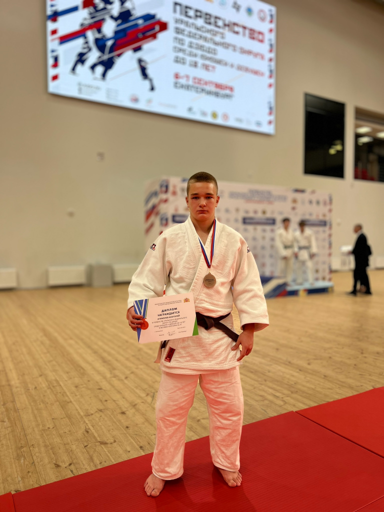 NOmYWDSLZWvLOKAcpRz3i8FZ4CQU8696u5GNgt13Idji9LLnpDjykdyZ9HpbGPrh58GC4ddbZil--wHyey4CRkow.jpg NOmYWDSLZWvLOKAcpRz3i8FZ4CQU8696u5GNgt13Idji9LLnpDjykdyZ9HpbGPrh58GC4ddbZil--wHyey4CRkow.jpg