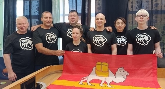 qr8pm9O3WKhNksMhNhJGXOCbt1oRG_tjLdVL6r3bpeGv_RrP9H0SMllNu9XndlcoEQwnS3K3rrlfbT9byCpRCZPv.jpg qr8pm9O3WKhNksMhNhJGXOCbt1oRG_tjLdVL6r3bpeGv_RrP9H0SMllNu9XndlcoEQwnS3K3rrlfbT9byCpRCZPv.jpg