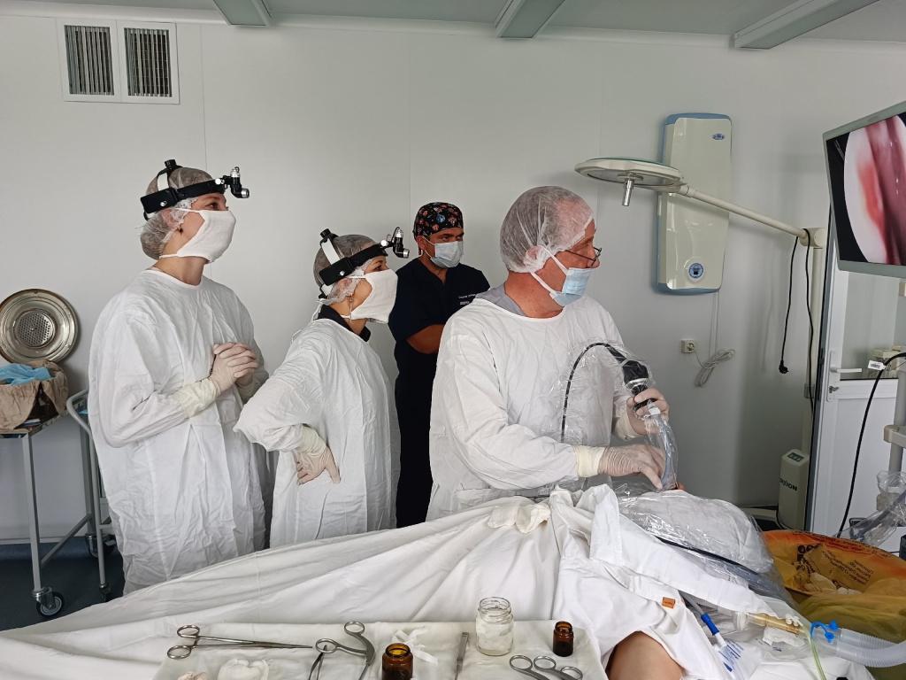 PeH-rFjIWiMN2k_gQA6OkDzcktUwEU8kdkjSAGKPM7ThlMfR7to5mQ-o4uwgrXOnl5uGSMkBpTiI9vkrUJXfi41Z.jpg PeH-rFjIWiMN2k_gQA6OkDzcktUwEU8kdkjSAGKPM7ThlMfR7to5mQ-o4uwgrXOnl5uGSMkBpTiI9vkrUJXfi41Z.jpg