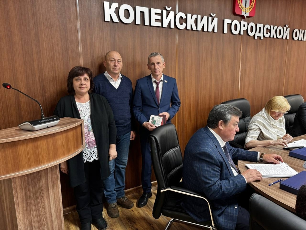 CbjPEqGvXeWjfsIS4vLfZKGmHx_QHTYMjYK-Lj70mPDrGplR9NF1RpSHzTJHePFLwHEKDNMXBQa95VSoTXSiFvfZ.jpg CbjPEqGvXeWjfsIS4vLfZKGmHx_QHTYMjYK-Lj70mPDrGplR9NF1RpSHzTJHePFLwHEKDNMXBQa95VSoTXSiFvfZ.jpg