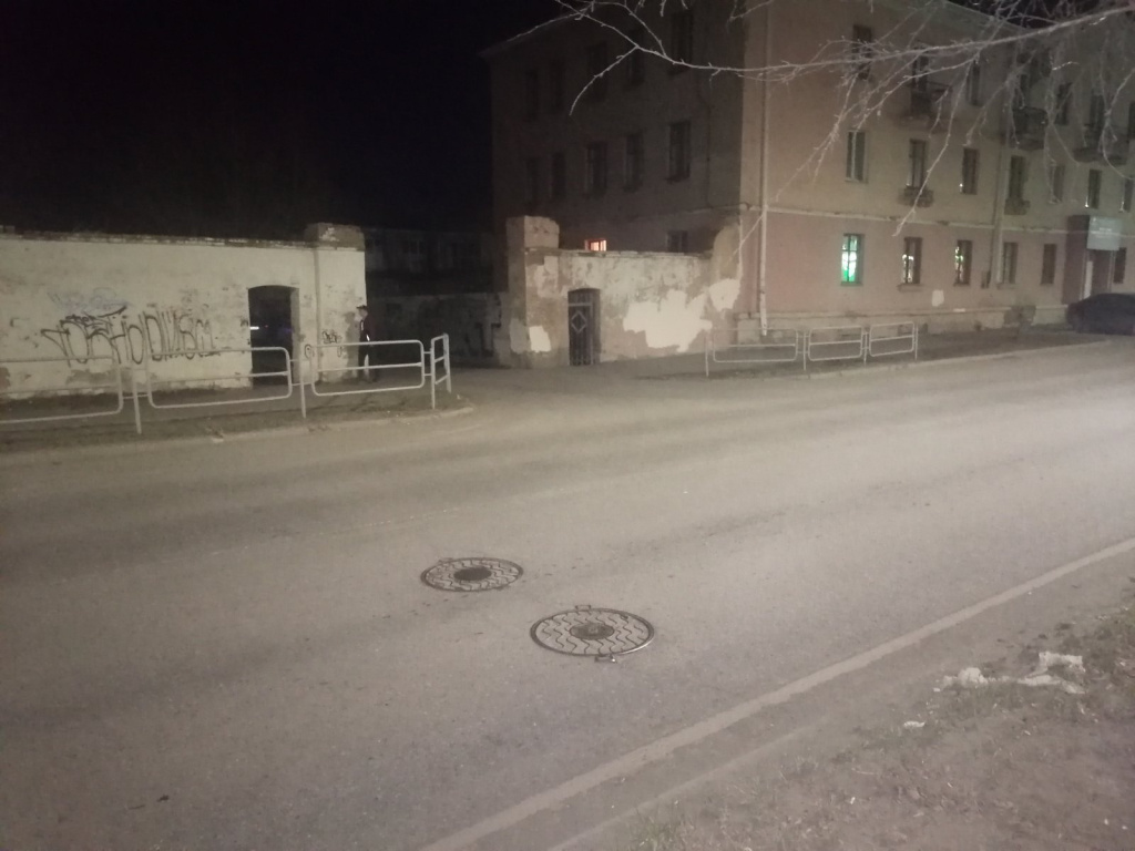 IMG-ac608120a5a6736e6e2709e7b19eb888-V (1).jpg