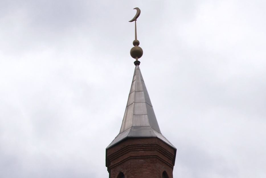 7EbrvUhIY0Q.jpg 7EbrvUhIY0Q.jpg