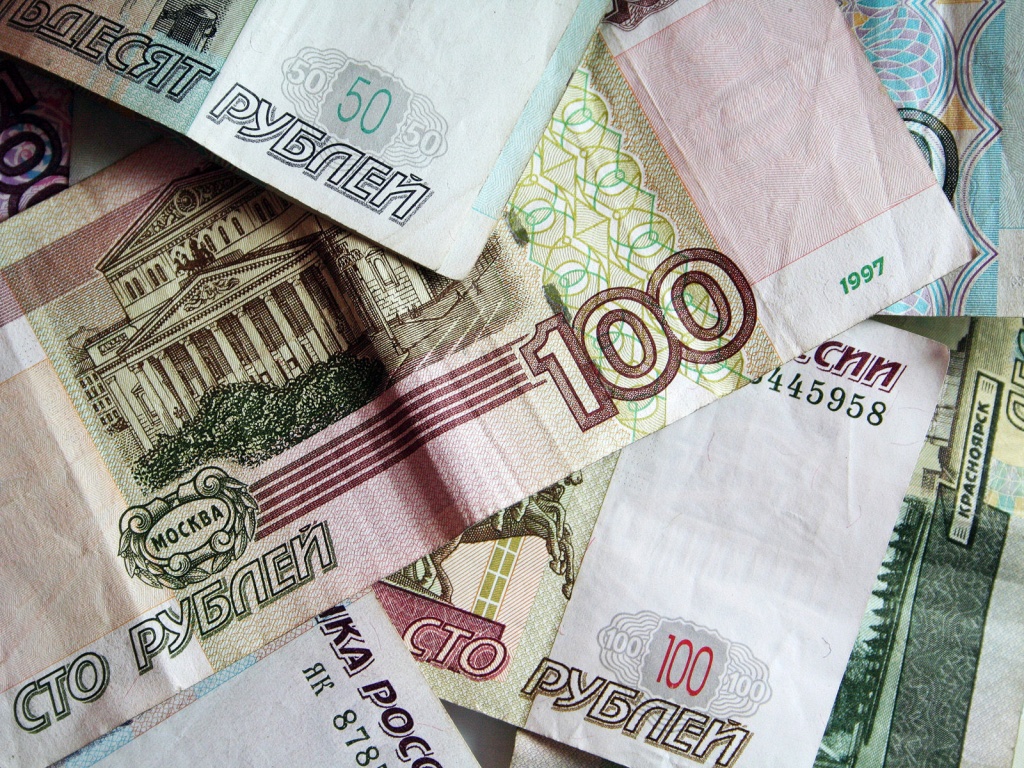 money21__p414p5n.jpg