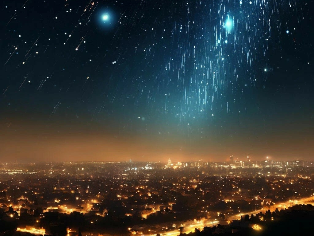 88XWwKoCaHo_cE5jSy03xTT_BSls8nAaK9zcqqvqbZEW0GPNiO8lprdmubFnc-nuWMA1u9d3O58qqyzhtek-D6XL-fotor-20250812114023.jpg 88XWwKoCaHo_cE5jSy03xTT_BSls8nAaK9zcqqvqbZEW0GPNiO8lprdmubFnc-nuWMA1u9d3O58qqyzhtek-D6XL-fotor-20250812114023.jpg