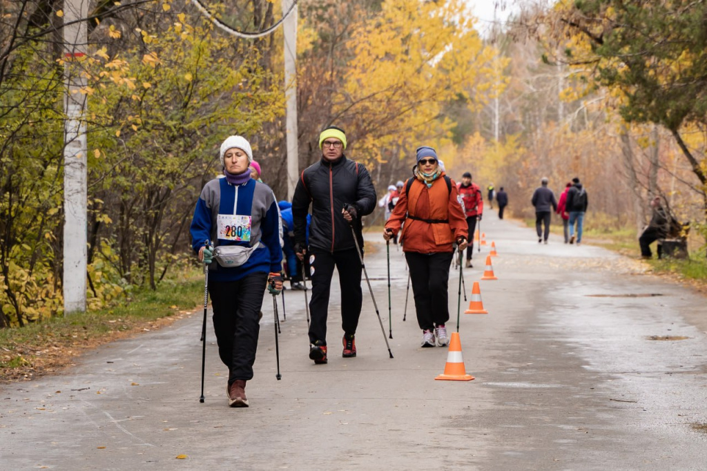 c96b36d7-9d11-4576-be67-33d18bd7acc4.jpg c96b36d7-9d11-4576-be67-33d18bd7acc4.jpg