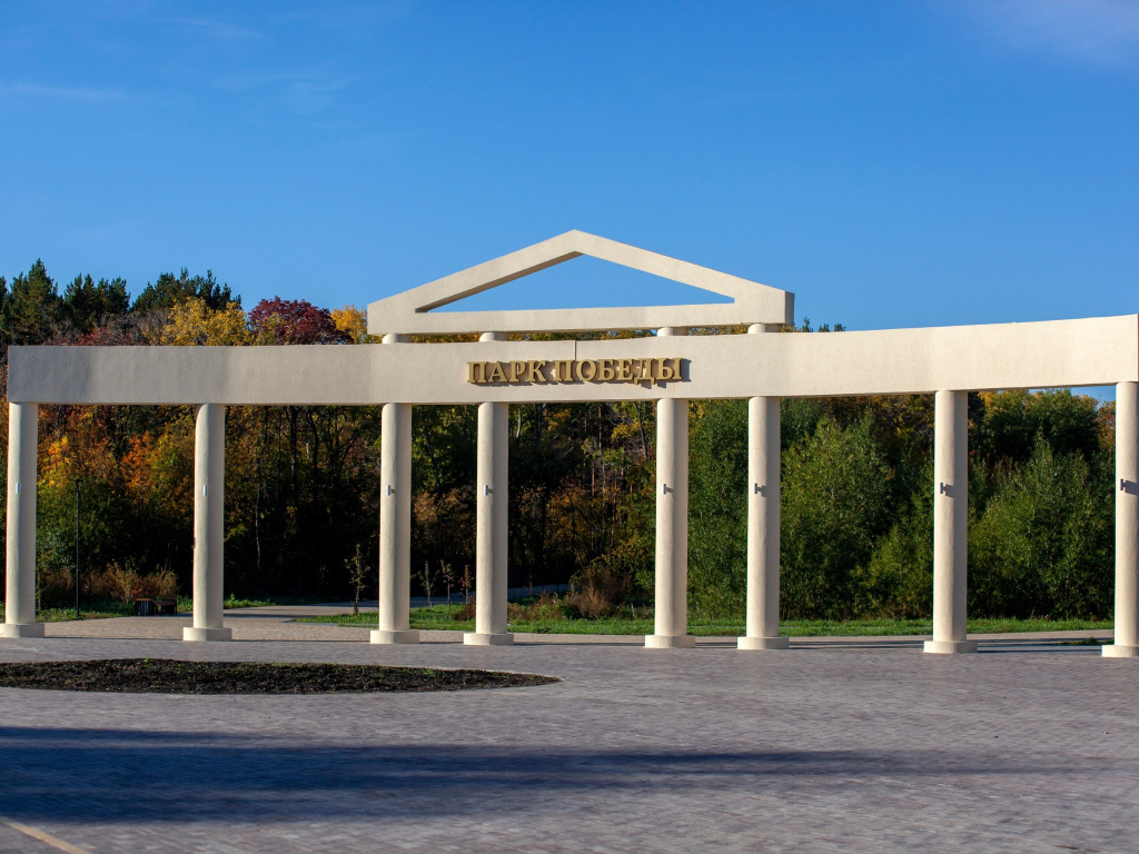 dPpKNx5_I181xP3jCz6o2aVYQCEaxFRad9Ep-sVD9DNuSw30z-YtSBvovr4_2C-1tbTSuEYH8iYhIv5QECkqNizq-fotor-20250731155533.jpg dPpKNx5_I181xP3jCz6o2aVYQCEaxFRad9Ep-sVD9DNuSw30z-YtSBvovr4_2C-1tbTSuEYH8iYhIv5QECkqNizq-fotor-20250731155533.jpg