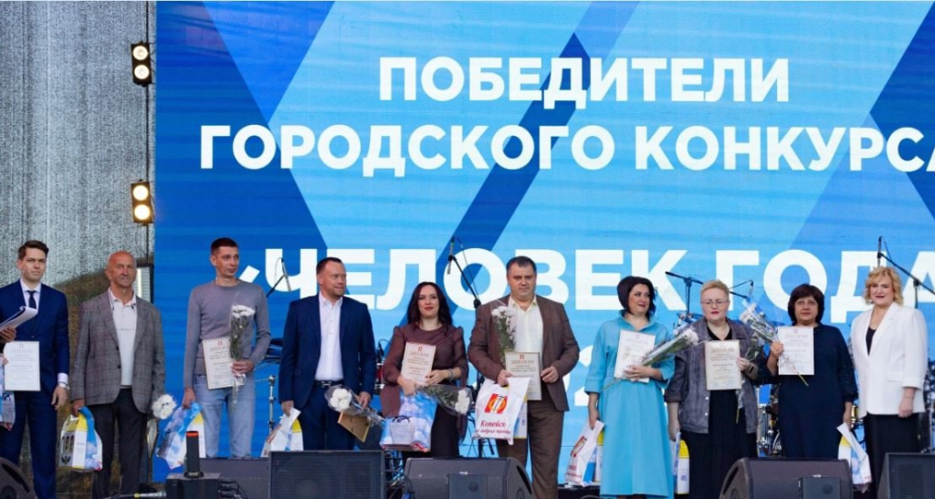 KAj1VIxbUV3y7kyo8w27U9LNq9i85RdIBhhHG0PHpIFUlDkPFZE7AWNyT8nbcPRL-Wg420GrrwEQAnLnT7JQs5D9.jpg KAj1VIxbUV3y7kyo8w27U9LNq9i85RdIBhhHG0PHpIFUlDkPFZE7AWNyT8nbcPRL-Wg420GrrwEQAnLnT7JQs5D9.jpg