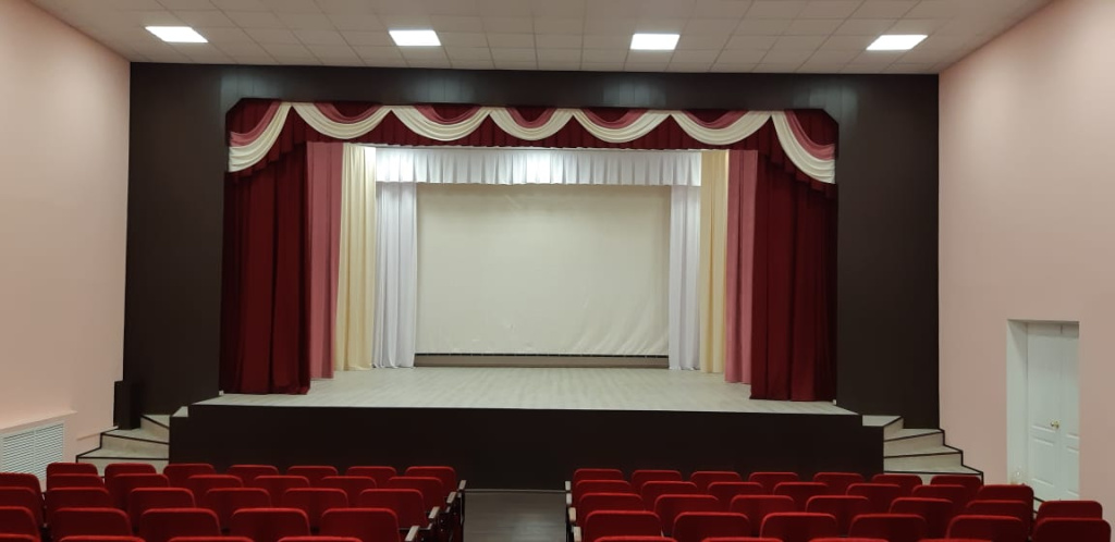 WhatsApp_Image_2019-04-08_at_14.05.04.jpeg WhatsApp_Image_2019-04-08_at_14.05.04.jpeg