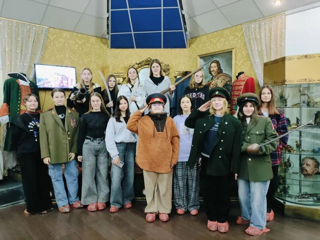 9KLJy2Xnu63QIO61ryEJRv1sDkjewHElRHhu4tNHrEzF4gbeLuU8J6HI4rVA3ruDxA6DTIuxXuQwHPk8ZRDSMpQF.jpg 9KLJy2Xnu63QIO61ryEJRv1sDkjewHElRHhu4tNHrEzF4gbeLuU8J6HI4rVA3ruDxA6DTIuxXuQwHPk8ZRDSMpQF.jpg