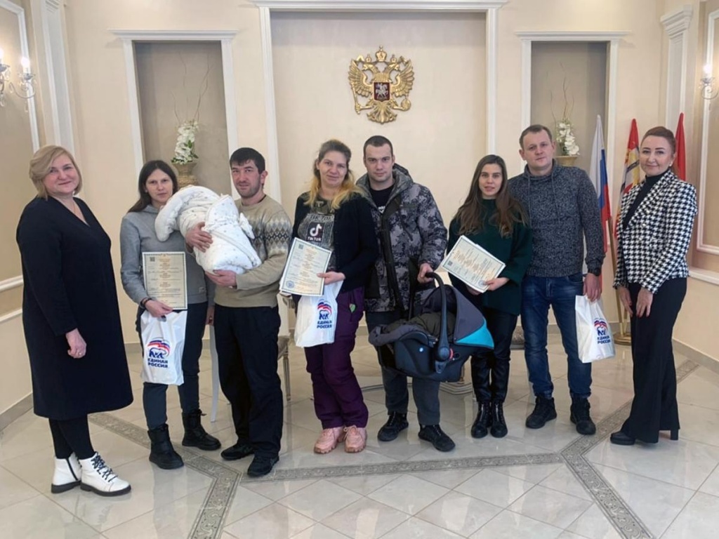 305ba3a5-f7c1-470e-9e57-09678f169872.jpg 305ba3a5-f7c1-470e-9e57-09678f169872.jpg