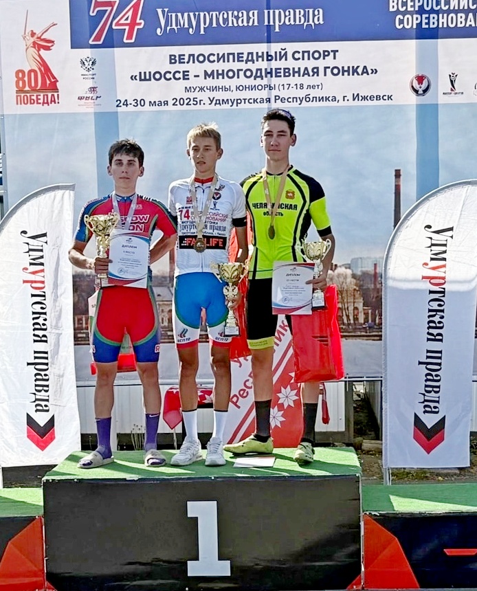 Власов А. -Ижевск 25.jpg Власов А. -Ижевск 25.jpg