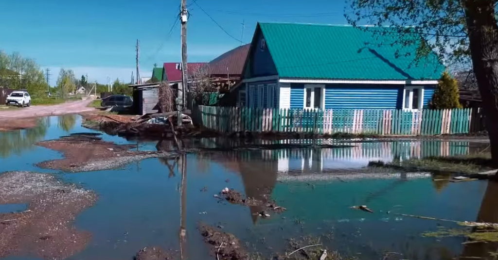 jDXdhgqG15o.jpg jDXdhgqG15o.jpg