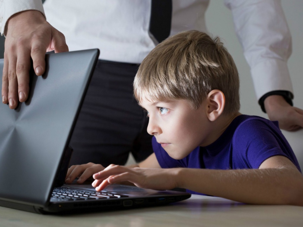 дети и соцсети3.jpg