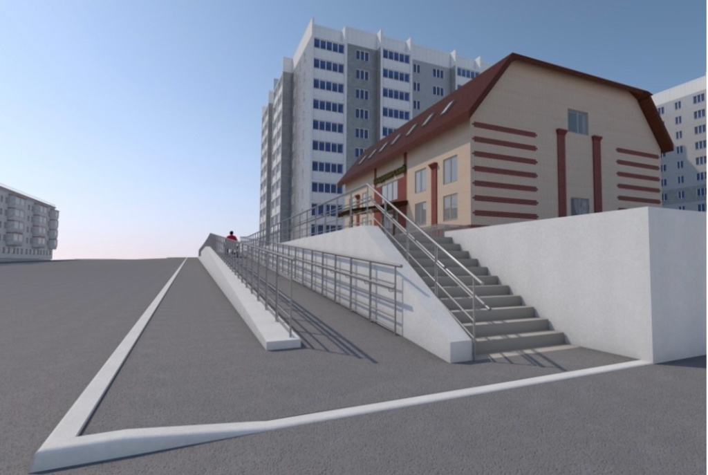 hlUruBz1rFfiBsc-6KFK-iAISQFo2esGhjsEv0QoDxtmGGHATY7sPAC5vIC3v7Mkftw_SSl4ITsjCW78k7ksu_3L.jpg hlUruBz1rFfiBsc-6KFK-iAISQFo2esGhjsEv0QoDxtmGGHATY7sPAC5vIC3v7Mkftw_SSl4ITsjCW78k7ksu_3L.jpg