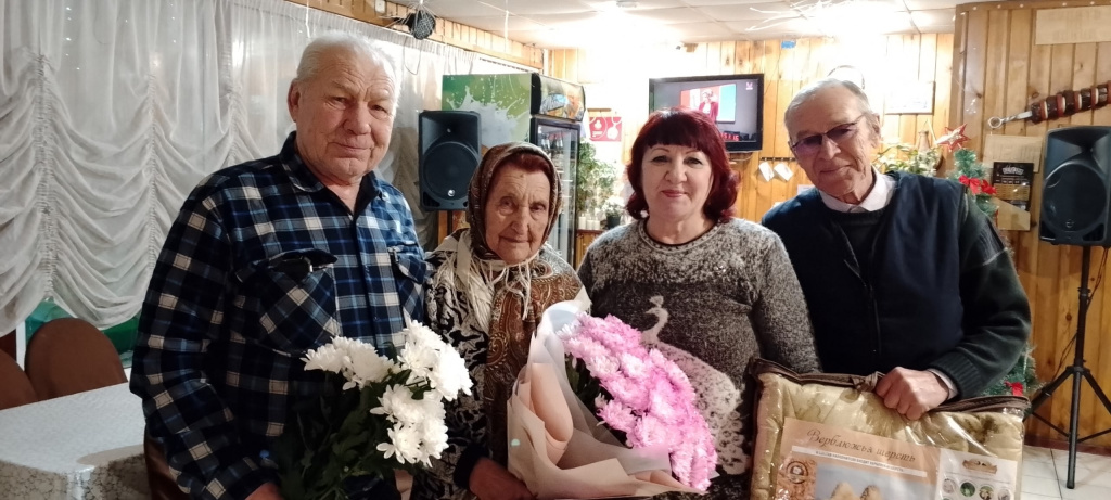 2q8VjqO1dg41A4A-wg6zPWLKR0oS5OoJmJb6pwoQpsopECwZ5dKLiRveY_g_YBEG1eIO9rYca0QzJM_Dcs_YPL83.jpg 2q8VjqO1dg41A4A-wg6zPWLKR0oS5OoJmJb6pwoQpsopECwZ5dKLiRveY_g_YBEG1eIO9rYca0QzJM_Dcs_YPL83.jpg