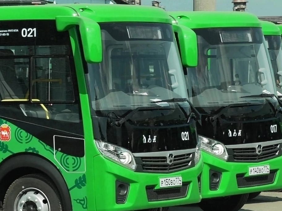 ol6YrVDb1TZuVtLws978D0jOL1CBTVNm0No40TkAgcvlXdb-Dh2UOWEK4ZUBK4nQr-6x4E78XkWI-WijRC05mrDe-fotor-202510218209.jpg ol6YrVDb1TZuVtLws978D0jOL1CBTVNm0No40TkAgcvlXdb-Dh2UOWEK4ZUBK4nQr-6x4E78XkWI-WijRC05mrDe-fotor-202510218209.jpg