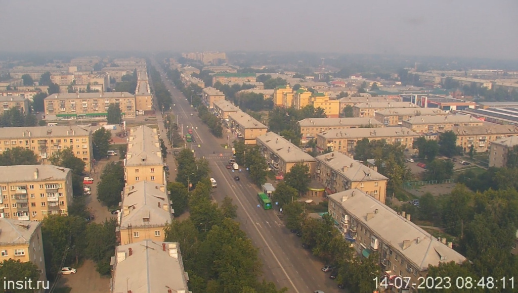 Cq52y3MUnkc.jpg Cq52y3MUnkc.jpg