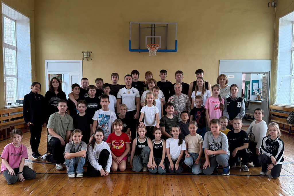 zcf8-4PuNuBj9Ai3V3hFhQUJFZBg9BFkwGnyFiDUvtmln2Xxr8saoDPSco6YGG1_pE2LMiAwPG_kXRq0aPXg-WhH.jpg zcf8-4PuNuBj9Ai3V3hFhQUJFZBg9BFkwGnyFiDUvtmln2Xxr8saoDPSco6YGG1_pE2LMiAwPG_kXRq0aPXg-WhH.jpg