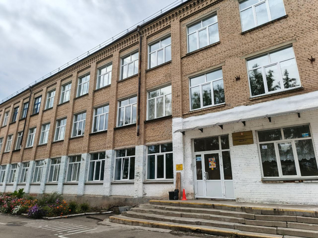 1ZK3niHfEGxSKIEVF0L2jhOLKpTKOJ3iqTEyXTDjbx1_OVBiB6MQ4rk38N0o1b1sLN0mcv1_vPLs6D6OskYJrgx8.jpg 1ZK3niHfEGxSKIEVF0L2jhOLKpTKOJ3iqTEyXTDjbx1_OVBiB6MQ4rk38N0o1b1sLN0mcv1_vPLs6D6OskYJrgx8.jpg