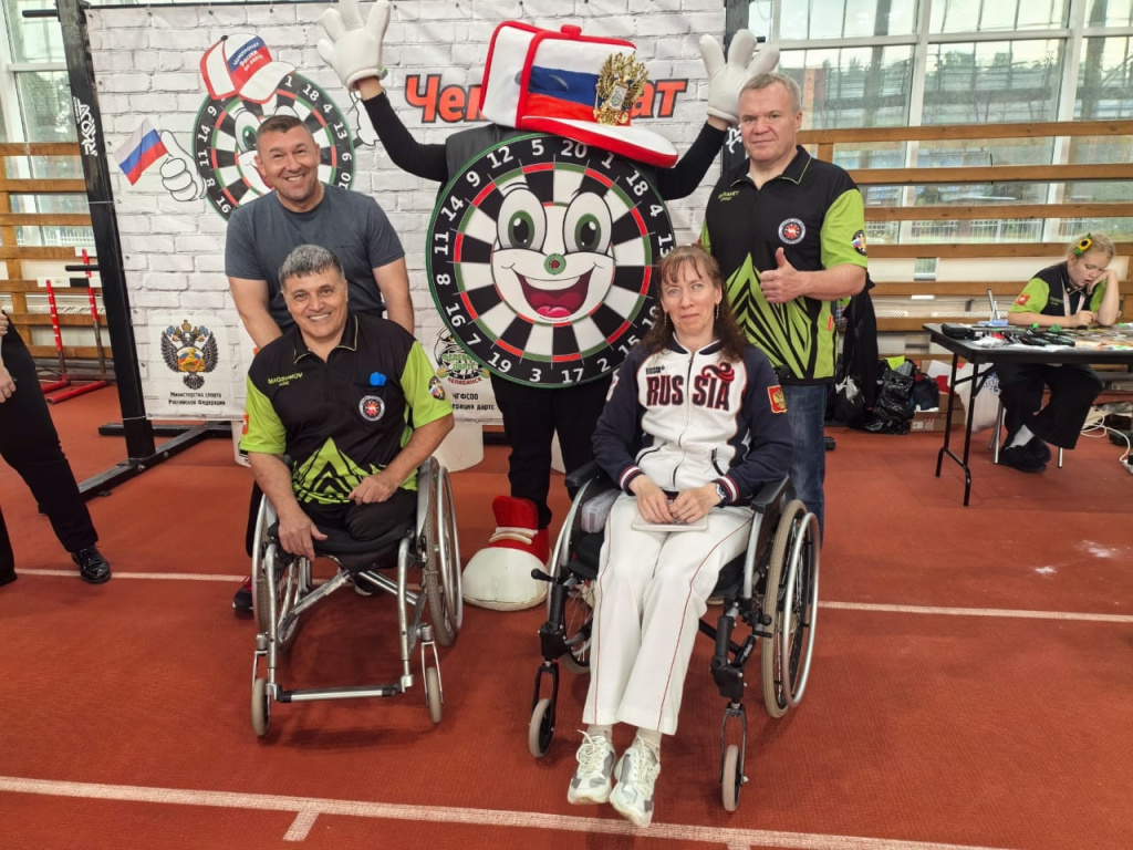 xARTlK-5HthWEXNUYAI114VPkbmPOklL3FaMOQdOB42lEghgMTeftZA1tXI-1Y5naWsS6yqxh1xbaPOJjHC0n514.jpg xARTlK-5HthWEXNUYAI114VPkbmPOklL3FaMOQdOB42lEghgMTeftZA1tXI-1Y5naWsS6yqxh1xbaPOJjHC0n514.jpg