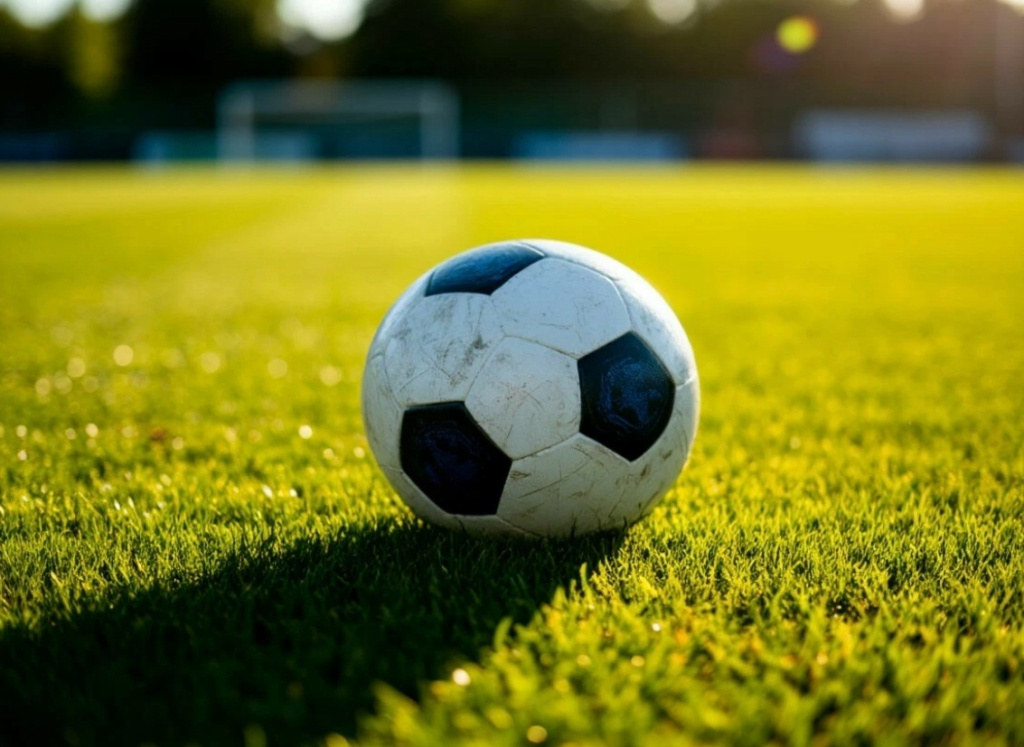 UOsxpDe9E6dqo6ucKQp2eO74CY9tSo44IaTEeVkaXoGmXOn5L27NQDRAeXYuVXYo0ZqQeFwv5YbirMJcAtW0IlnE.jpg UOsxpDe9E6dqo6ucKQp2eO74CY9tSo44IaTEeVkaXoGmXOn5L27NQDRAeXYuVXYo0ZqQeFwv5YbirMJcAtW0IlnE.jpg