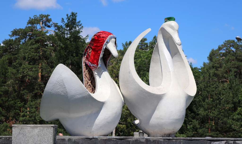 сабантуй7.jpg сабантуй7.jpg