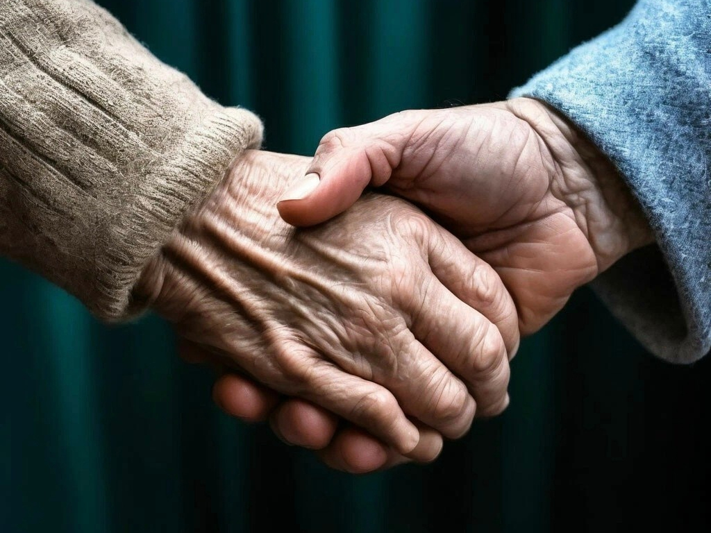 6bZWFH17UmZsWrsWJ4bGa56dqSU5eRL3fAivZl0O2yLEPjFwARjrqW1jOeKRVlB2lSoJZlcXht-l73RIURz8ryQG-fotor-2025080893923.jpg 6bZWFH17UmZsWrsWJ4bGa56dqSU5eRL3fAivZl0O2yLEPjFwARjrqW1jOeKRVlB2lSoJZlcXht-l73RIURz8ryQG-fotor-2025080893923.jpg