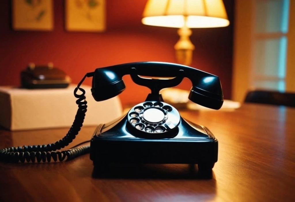 tQHQSDBptrrdoCNGrnCoKazPz6FoPxwjN_mBQ7Rn2RkoFs4gzzTRQjVSAK9oi8J_UHDs1OQhEFyh3Q4x_W6X9C0F.jpg tQHQSDBptrrdoCNGrnCoKazPz6FoPxwjN_mBQ7Rn2RkoFs4gzzTRQjVSAK9oi8J_UHDs1OQhEFyh3Q4x_W6X9C0F.jpg