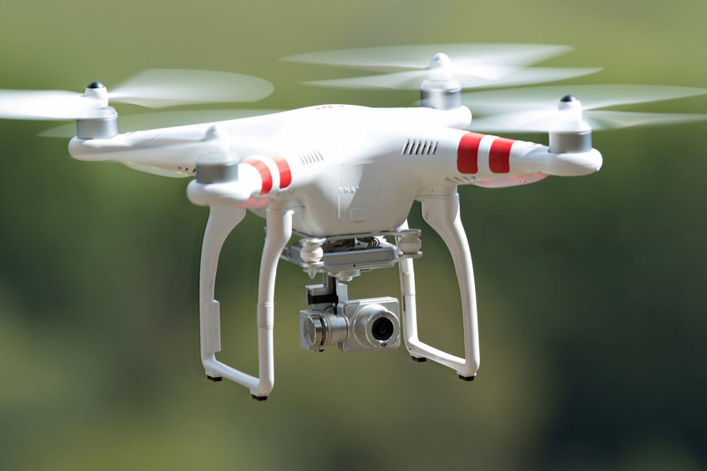 Q6IR4hw36Zc.jpg Q6IR4hw36Zc.jpg