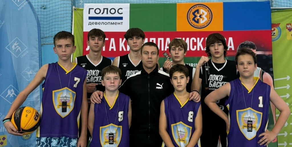 cR9oMgMJ-l79tDTRlm5u0QNuUI-egan5gQHEHkqesVpLxKcLKMmRjFbEk7tobUObY-GwdI_EuuFQ1BNLOdH1x679.jpg cR9oMgMJ-l79tDTRlm5u0QNuUI-egan5gQHEHkqesVpLxKcLKMmRjFbEk7tobUObY-GwdI_EuuFQ1BNLOdH1x679.jpg