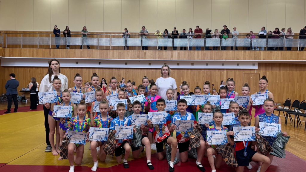 eACaVB1aL60copYKhMdVHD8oY7TWizHJRjNb6ITdygdvYR4dV4eJNKGWUfdu3bMsmbMcB3U6TpWLA150QwjGeSSR.jpg eACaVB1aL60copYKhMdVHD8oY7TWizHJRjNb6ITdygdvYR4dV4eJNKGWUfdu3bMsmbMcB3U6TpWLA150QwjGeSSR.jpg