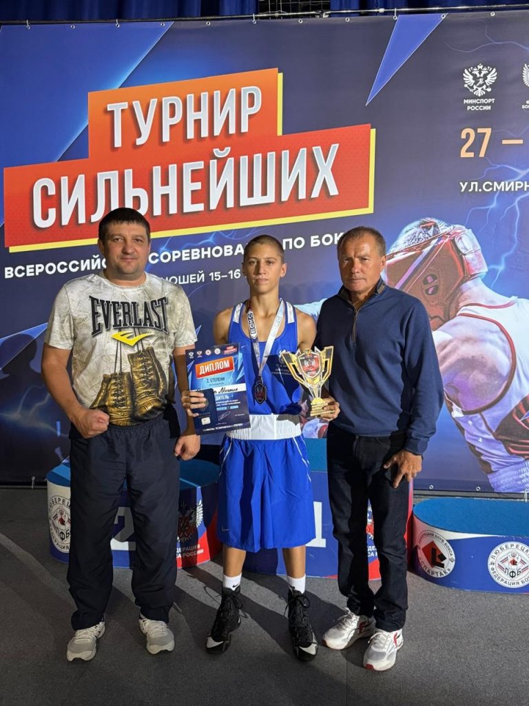 Q_WH3i5uyRmhZDg9N5_RGvguaCH8lCglX5zuAcaqbhgrwyPXe82WTBKzrGbnpN6mVg0avPl4QJPrr8acgfRLIixo.jpg Q_WH3i5uyRmhZDg9N5_RGvguaCH8lCglX5zuAcaqbhgrwyPXe82WTBKzrGbnpN6mVg0avPl4QJPrr8acgfRLIixo.jpg