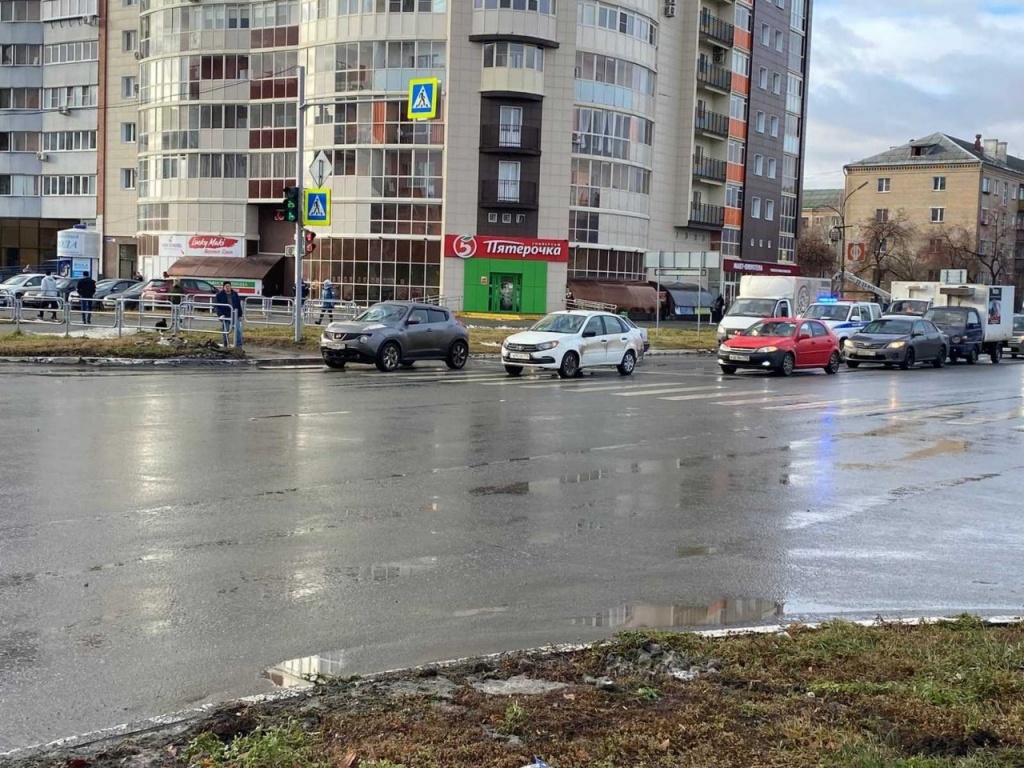 h5vV2EbQjas.jpg h5vV2EbQjas.jpg