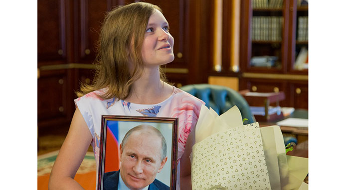 aftograf_putina.jpg aftograf_putina.jpg