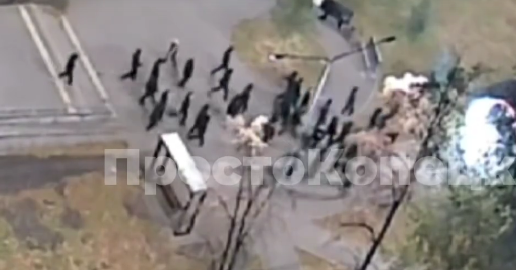 2025-10-22_15-57-12.png 2025-10-22_15-57-12.png