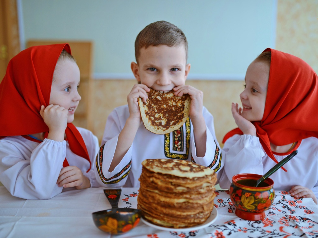 загружено.jpg