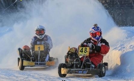 0u7zkQMLwwc.jpg 0u7zkQMLwwc.jpg