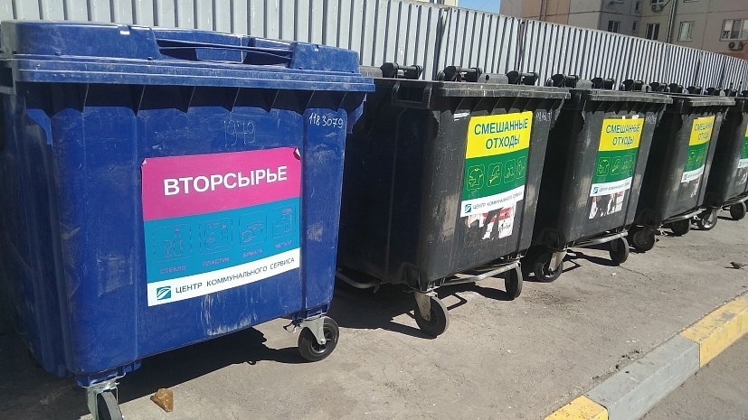 mfuYIz9NXmU44-vLwRIQd1qknUpWlXNb66hA_FjMdDz4KujcL_5QxQEuaWF1t72rPCA1WsPDS5CDfVI6TK3YMda8.jpg mfuYIz9NXmU44-vLwRIQd1qknUpWlXNb66hA_FjMdDz4KujcL_5QxQEuaWF1t72rPCA1WsPDS5CDfVI6TK3YMda8.jpg