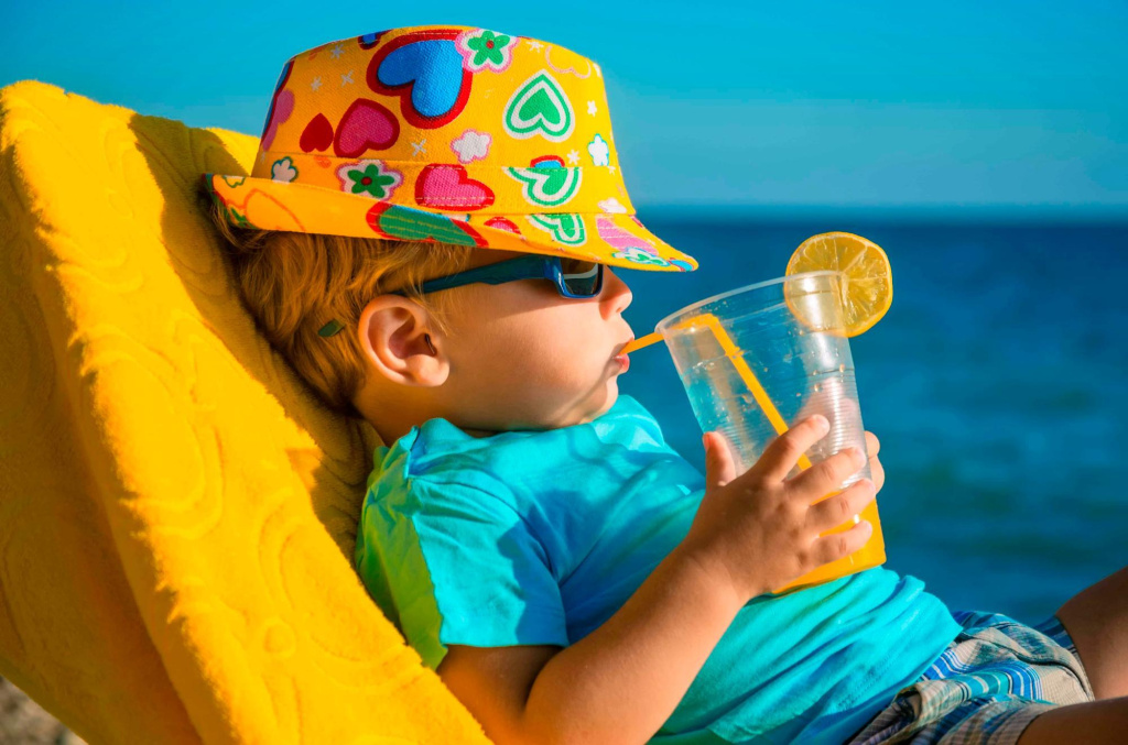 3810019.jpg 3810019.jpg