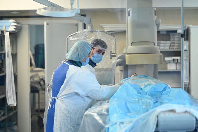 i0OKS_hT618.jpg i0OKS_hT618.jpg