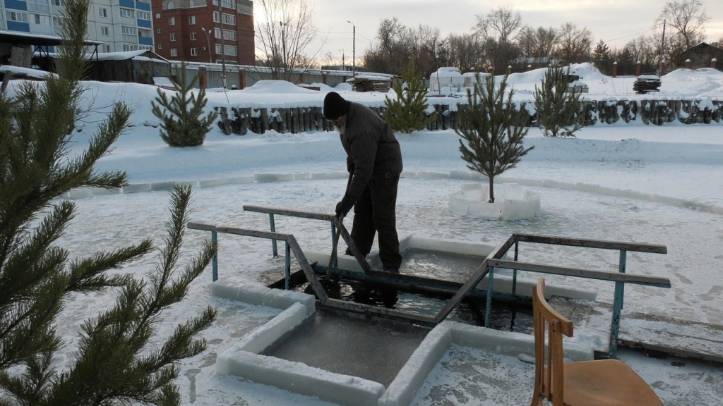 PlPPyR4v6_Q.jpg PlPPyR4v6_Q.jpg